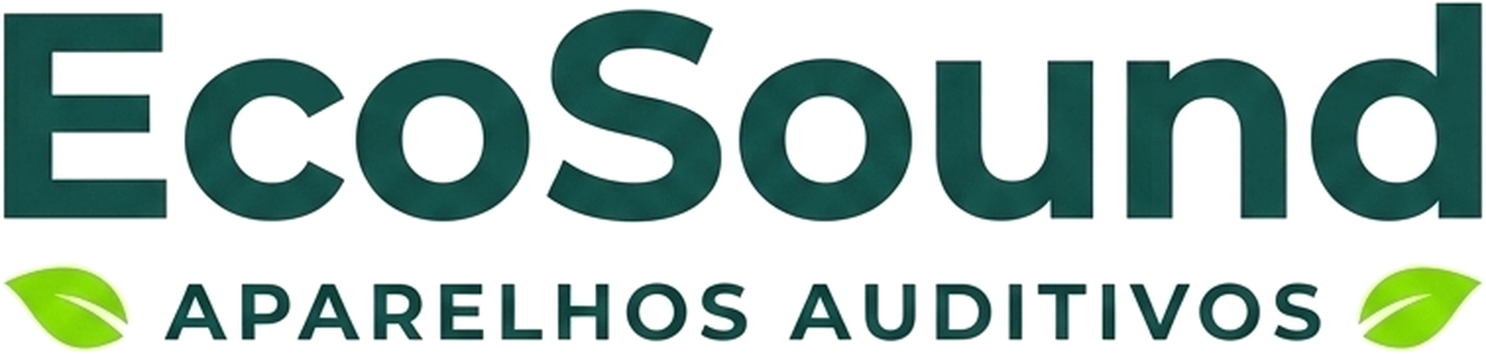 EcoSound Aparelhos Auditivos
